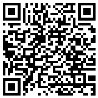QR Code for bitcoin:bitcoin:bitcoin:bitcoin:bitcoin:MFTyGSVUCVa5fr1WHpPdNcnarRFswn6BuF