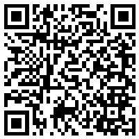 QR Code for bitcoin:bitcoin:bitcoin:bitcoin:bitcoin:MFU4hFMeS3koLQS8dbEx41gkqrKJ5aT3Pv