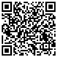 QR Code for bitcoin:bitcoin:bitcoin:bitcoin:bitcoin:MFU8KJSAAbZ8UVZS8Xr8aUDLJ2yeXw5Qak