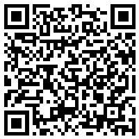 QR Code for bitcoin:bitcoin:bitcoin:bitcoin:bitcoin:MFUDP9AJhJ6oFGo1TPyPkDfmyYSYdu5jAD