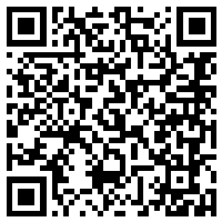 QR Code for bitcoin:bitcoin:bitcoin:bitcoin:bitcoin:MFUXfLECCRRs5dKepj1sassuE7sSxe4paQ