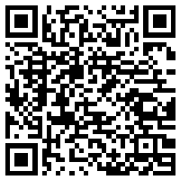 QR Code for bitcoin:bitcoin:bitcoin:bitcoin:bitcoin:MFUZaRRba64Fmqhe2giFCJZfQbLadzxe7q