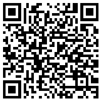 QR Code for bitcoin:bitcoin:bitcoin:bitcoin:bitcoin:MFUa5tm3TskFviUmgeCfNPbfhcxbRRvkKT