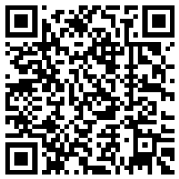 QR Code for bitcoin:bitcoin:bitcoin:bitcoin:bitcoin:MFUaVdaTd327LRbmm2k9D8vyZya2cBb68G