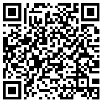 QR Code for bitcoin:bitcoin:bitcoin:bitcoin:bitcoin:MFUfEMbX4mfAK2WyqdN3hcydWHf587RhQN