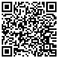 QR Code for bitcoin:bitcoin:bitcoin:bitcoin:bitcoin:MFVKM6gbeWs3YMLQ6oGdU7pr8pftTnv1MB