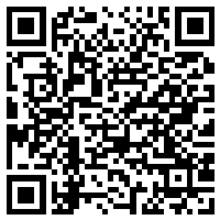 QR Code for bitcoin:bitcoin:bitcoin:bitcoin:bitcoin:MFVTaR4MKMMMDTUsLLNaw9QBi2wnrpHvCs