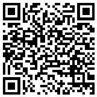 QR Code for bitcoin:bitcoin:bitcoin:bitcoin:bitcoin:MFW3cjs8Qa1Sd2uYfg7FahAnHNTYLazcDb