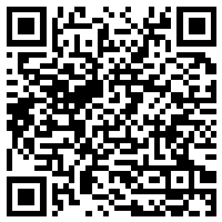 QR Code for bitcoin:bitcoin:bitcoin:bitcoin:bitcoin:MFW4HCemMW69G522hdnNGVoHAVaBqqtffK