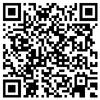 QR Code for bitcoin:bitcoin:bitcoin:bitcoin:bitcoin:MFWHdueGdSSGHLgWcYZNSS3JJnPKB9fkPW