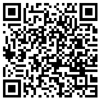 QR Code for bitcoin:bitcoin:bitcoin:bitcoin:bitcoin:MFWVpDvwgjB5QLSPqpstSs6QGh1oLEAxGX