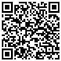 QR Code for bitcoin:bitcoin:bitcoin:bitcoin:bitcoin:MFY4HzkAtKPMGdSgNa7xycnTHBFDQ2SVSC