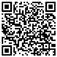 QR Code for bitcoin:bitcoin:bitcoin:bitcoin:bitcoin:MFZB9cKEVQghUprCwb2B7vRidPg4RGBtoj