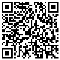 QR Code for bitcoin:bitcoin:bitcoin:bitcoin:bitcoin:MFZCL8susqYFwGhcGner9nZTneqpcN73Ch