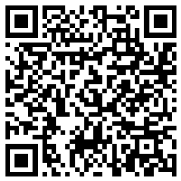 QR Code for bitcoin:bitcoin:bitcoin:bitcoin:bitcoin:MFZfBBQwu9F6GEt5QaFa8Aa992s6feLPk1