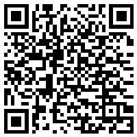 QR Code for bitcoin:bitcoin:bitcoin:bitcoin:bitcoin:MFZnaSSaa92ybpotEHC3VnHoF4dxYAbTYS