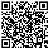 QR Code for bitcoin:bitcoin:bitcoin:bitcoin:bitcoin:MFa3WsHkMXMJ64dV1swNChNAY9RMj9Mfad