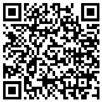 QR Code for bitcoin:bitcoin:bitcoin:bitcoin:bitcoin:MFa8uxAi7qZ4be1GbfbyNeUfVR2w7UJkvs