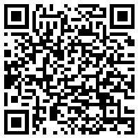 QR Code for bitcoin:bitcoin:bitcoin:bitcoin:bitcoin:MFaFgEoYx991F2eHow4wUq3nmcC3Notk78