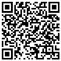 QR Code for bitcoin:bitcoin:bitcoin:bitcoin:bitcoin:MFaGcaPpackQE9VAcPS1RemYAwHRbVeXpW