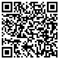 QR Code for bitcoin:bitcoin:bitcoin:bitcoin:bitcoin:MFaXjTgvxwn4P8iEpxWxRmd848SCMkFSTD