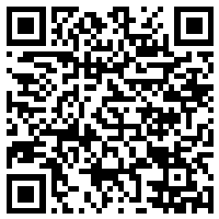 QR Code for bitcoin:bitcoin:bitcoin:bitcoin:bitcoin:MFawib1rm4ZM7ARwYNRPJFwsPiE2KZZxPY