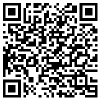 QR Code for bitcoin:bitcoin:bitcoin:bitcoin:bitcoin:MFbRG1FRfZdbZb69PE28UgCLgGVMQwDjsw