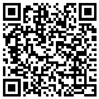 QR Code for bitcoin:bitcoin:bitcoin:bitcoin:bitcoin:MFbbRQsUjNMdd67SRNZPzH1nCc7GD9MCFJ