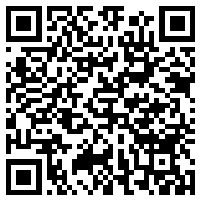 QR Code for bitcoin:bitcoin:bitcoin:bitcoin:bitcoin:MFbkHzn7F9Jk7upebhtTCL5iBr1epHsfxb