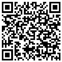 QR Code for bitcoin:bitcoin:bitcoin:bitcoin:bitcoin:MFbnQsikQ8S4soBprjB7AEW6Ha6tEBanmX