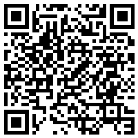 QR Code for bitcoin:bitcoin:bitcoin:bitcoin:bitcoin:MFc1dpTGrUrwPZVHsutdKT3LWgLiftnQYo