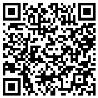 QR Code for bitcoin:bitcoin:bitcoin:bitcoin:bitcoin:MFccDPuaPDWmZmmsRM4yVo6rhKNVt8Zvho