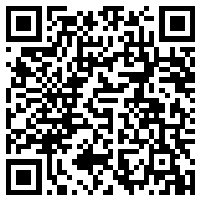 QR Code for bitcoin:bitcoin:bitcoin:bitcoin:bitcoin:MFcrZZDvMwi2qMiDRpTd9S8dvy8dfS3EGf