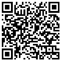 QR Code for bitcoin:bitcoin:bitcoin:bitcoin:bitcoin:MFctx2eiapPekLRthHgLhjpyAxhNYY8VTd