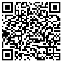 QR Code for bitcoin:bitcoin:bitcoin:bitcoin:bitcoin:MFd7MfxfxaPxnBrzTQf3maKMbTcvi3XqvF