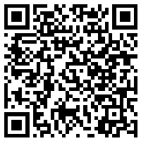 QR Code for bitcoin:bitcoin:bitcoin:bitcoin:bitcoin:MFdNhxe43M75FyUrPybmsogYbCZezPBYuu
