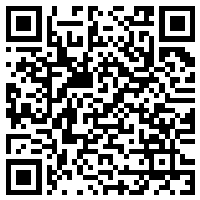 QR Code for bitcoin:bitcoin:bitcoin:bitcoin:bitcoin:MFdVKvSAzSLL13Ab5QTwdTwDCL3ZhwjnWN
