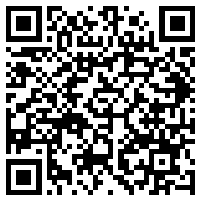 QR Code for bitcoin:bitcoin:bitcoin:bitcoin:bitcoin:MFdc1TYAtSTk2BnmJNpRpB9Bip1WeKciQC
