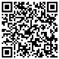 QR Code for bitcoin:bitcoin:bitcoin:bitcoin:bitcoin:MFdeWqFPkryCctrh5oBstP25NmJCuirg5p