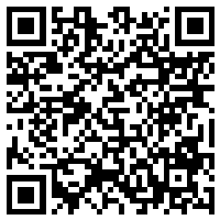 QR Code for bitcoin:bitcoin:bitcoin:bitcoin:bitcoin:MFeNggtotFUVGChw287BN8bCEFxtG4P9PS