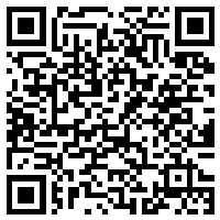 QR Code for bitcoin:bitcoin:bitcoin:bitcoin:bitcoin:MFeXbeWLHk9WRhjcZ2wZQAPH7d3uNpFgQ4