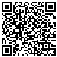 QR Code for bitcoin:bitcoin:bitcoin:bitcoin:bitcoin:MFepaXWE2xa4SycnfdvrsJ22D97qmoowHy