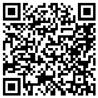 QR Code for bitcoin:bitcoin:bitcoin:bitcoin:bitcoin:MFewFDwvgFXWDyYfxTzwgV1FMLLVRXwFpc