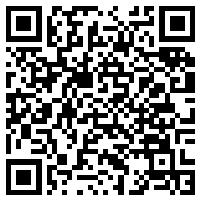 QR Code for bitcoin:bitcoin:bitcoin:bitcoin:bitcoin:MFfER5Pp5MoYq6AFvFHuGh5V2qtGA1e8HS