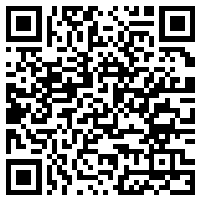 QR Code for bitcoin:bitcoin:bitcoin:bitcoin:bitcoin:MFfEmWAaau2aysnPRCFhpjioBH4nfPp8PZ
