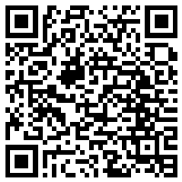 QR Code for bitcoin:bitcoin:bitcoin:bitcoin:bitcoin:MFfcudg29jemTrqwvbzVVkKfS79a1M4TA3