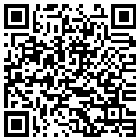 QR Code for bitcoin:bitcoin:bitcoin:bitcoin:bitcoin:MFfdfbRFuZC36bf98p2ZD1h2cgEGtNUgPW