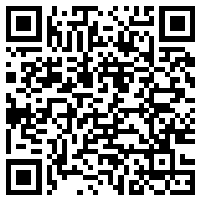 QR Code for bitcoin:bitcoin:bitcoin:bitcoin:bitcoin:MFg8v8ZTev9kb9vwwVB4P3pYMSaoedD1Wd