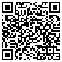 QR Code for bitcoin:bitcoin:bitcoin:bitcoin:bitcoin:MFgFMvKghCfD3MFQNbPcUNxkP3CCkLntHJ