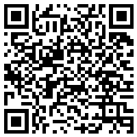QR Code for bitcoin:bitcoin:bitcoin:bitcoin:bitcoin:MFgnJKFbPfNAdxG4tXDDAafVrHxtfgHdC2